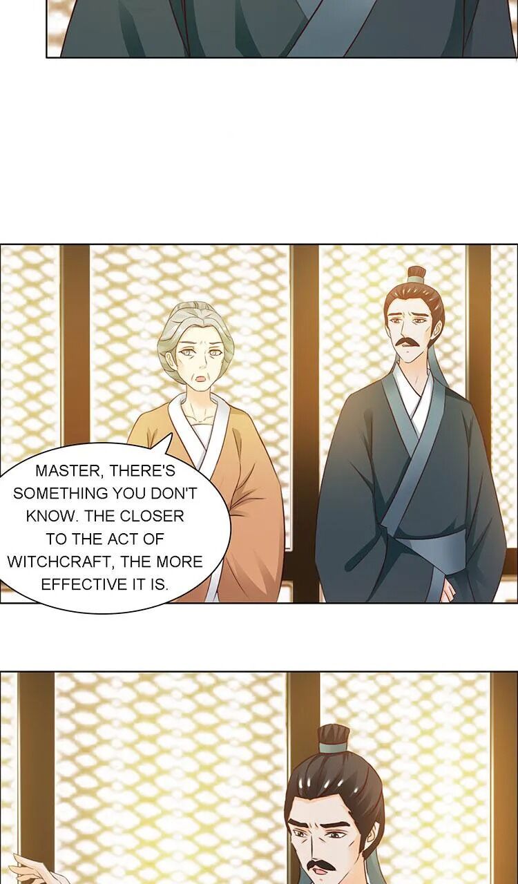 Page 2 of Chapter 21