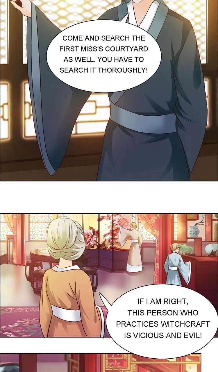 Page 3 of Chapter 21