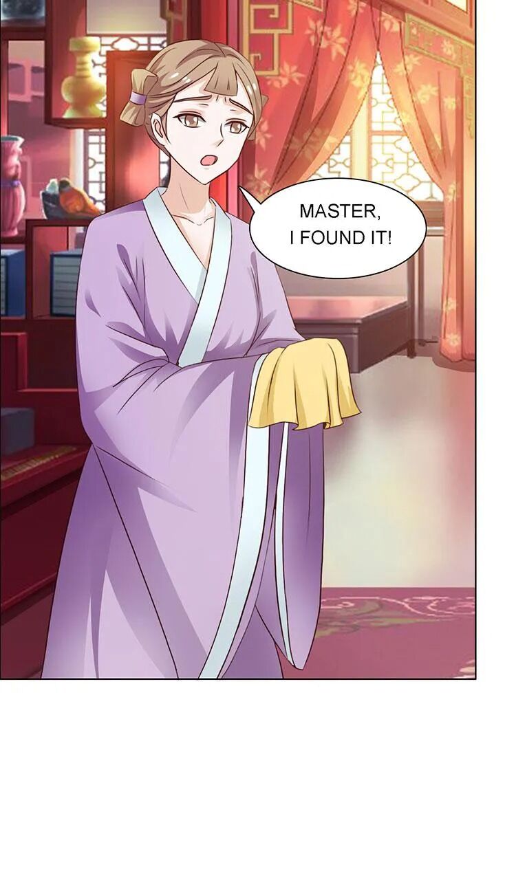 Page 4 of Chapter 21