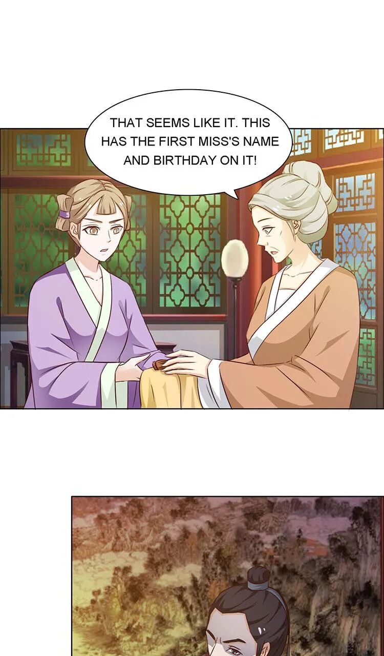 Page 5 of Chapter 21