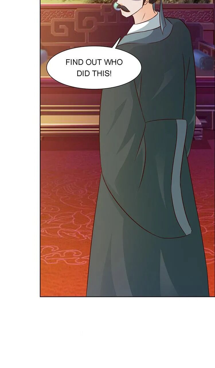Page 6 of Chapter 21