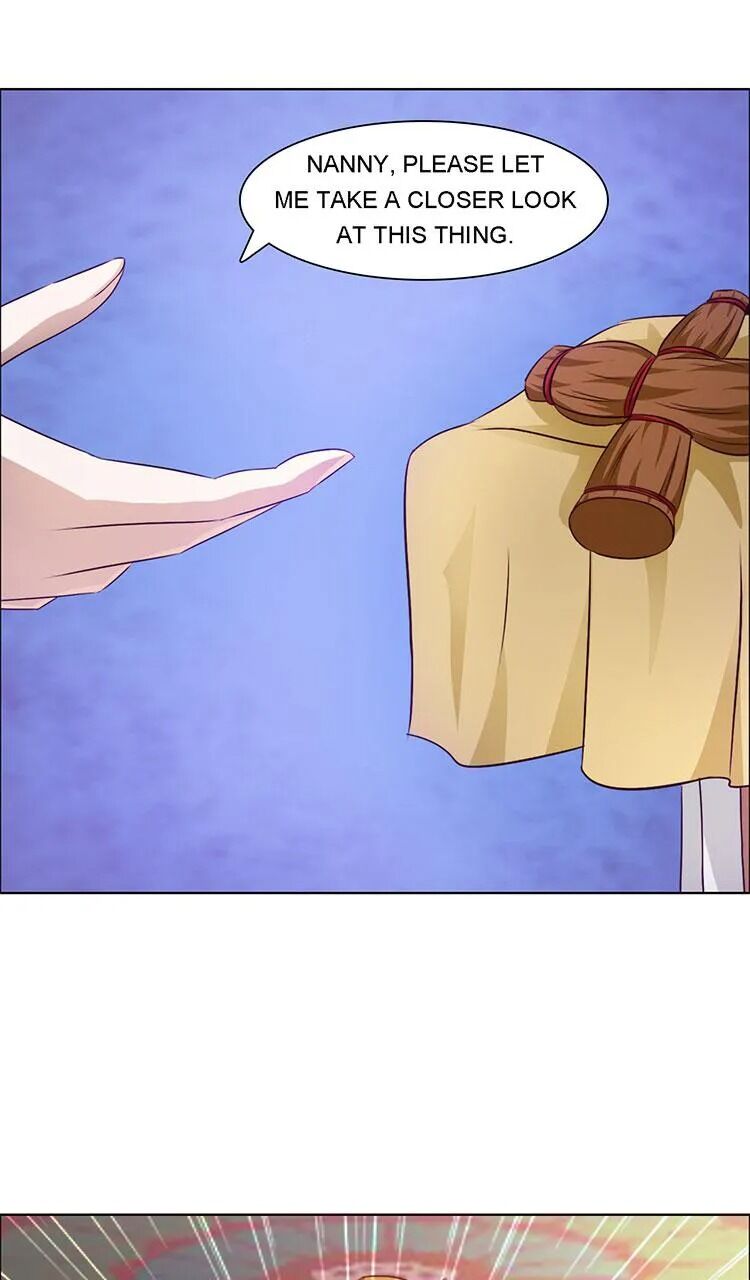 Page 7 of Chapter 21