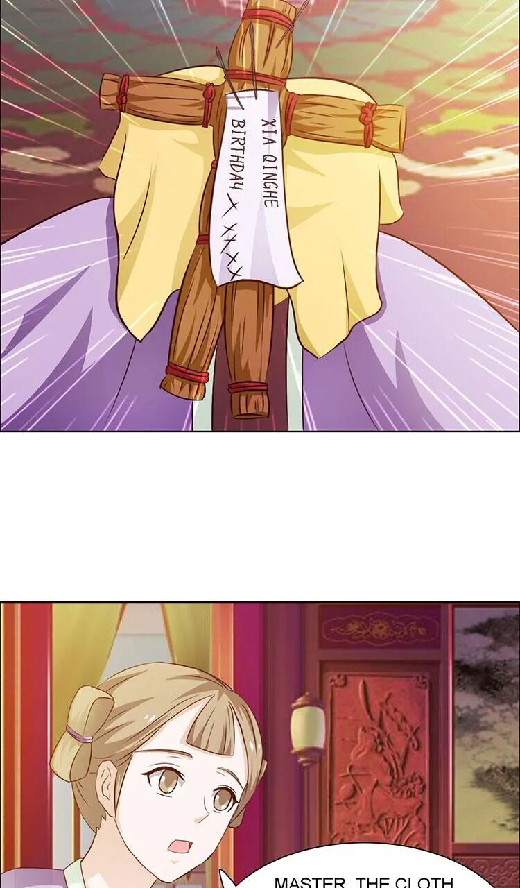 Page 8 of Chapter 21