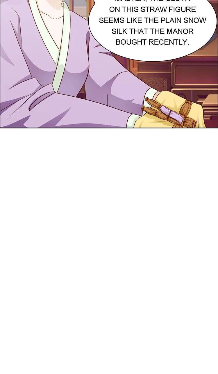 Page 9 of Chapter 21