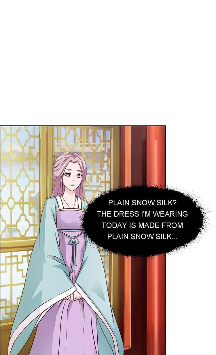 Page 1 of Chapter 22