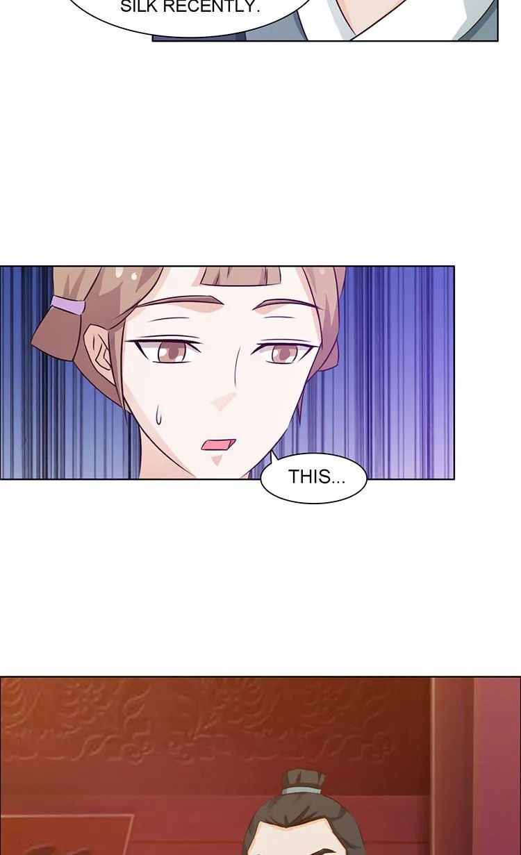 Page 3 of Chapter 22