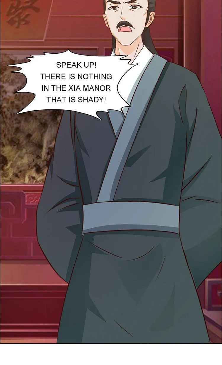 Page 4 of Chapter 22