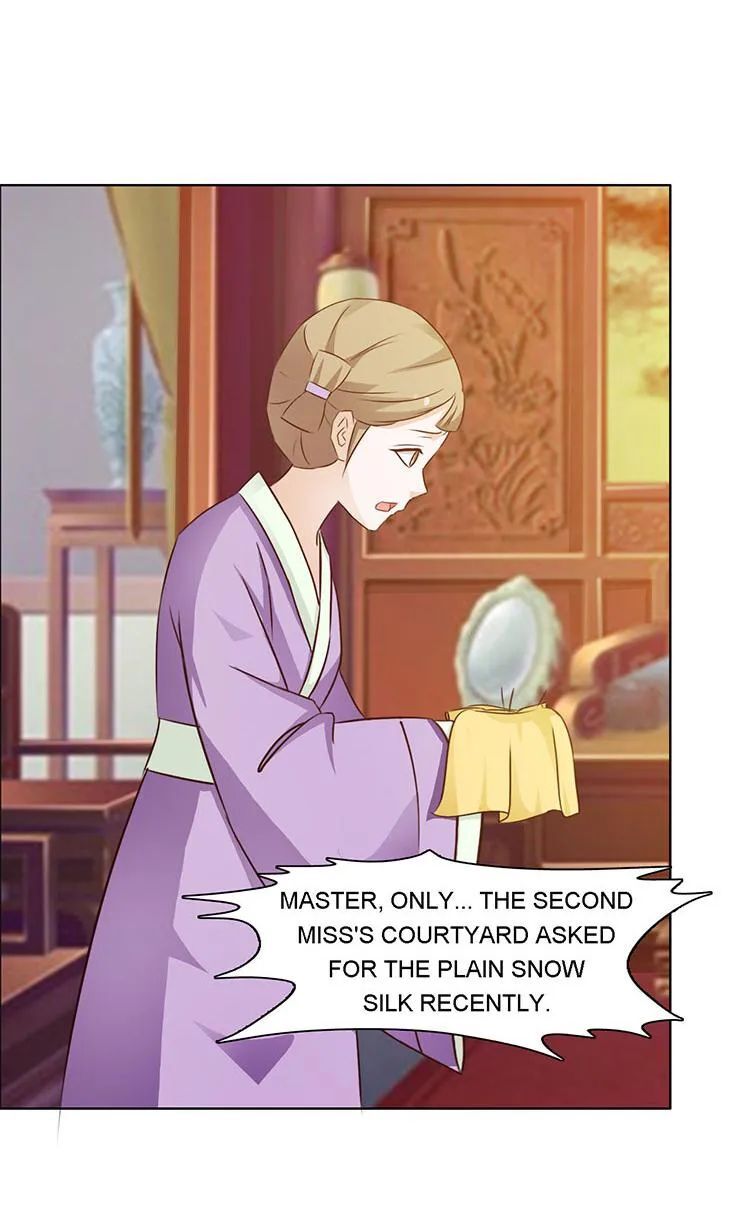 Page 5 of Chapter 22