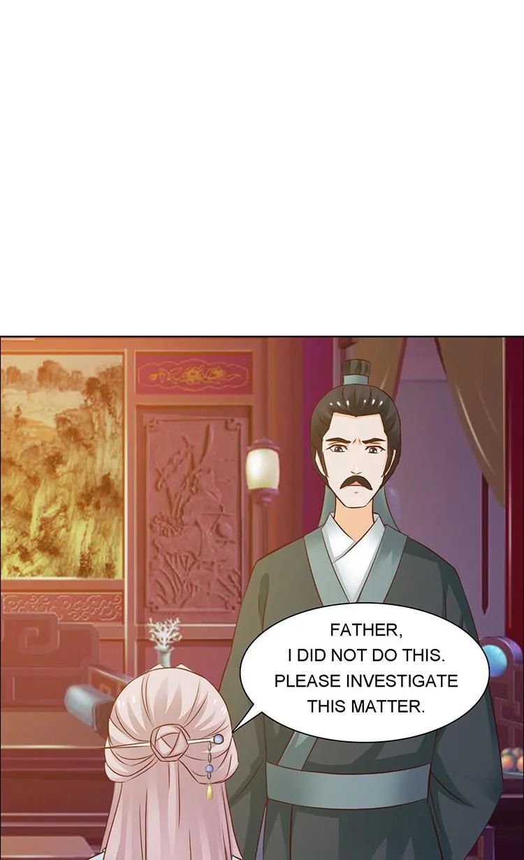 Page 6 of Chapter 22