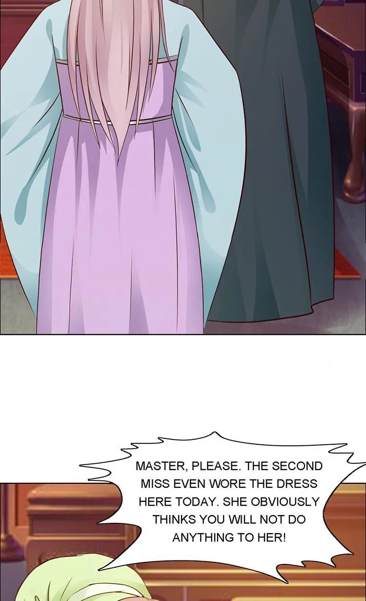 Page 7 of Chapter 22