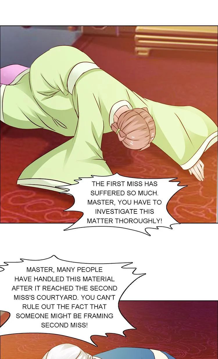 Page 9 of Chapter 22