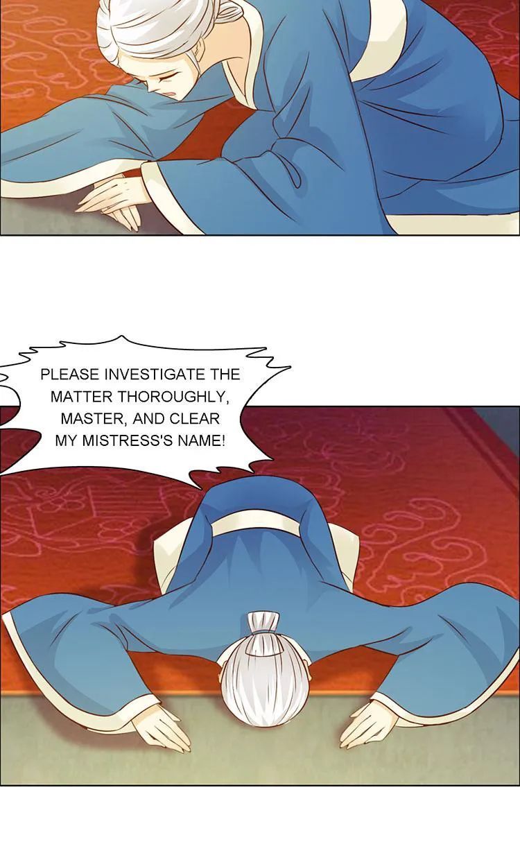 Page 10 of Chapter 22