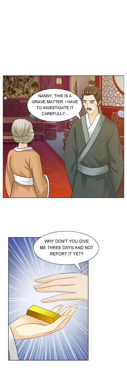 Page 1 of Chapter 23