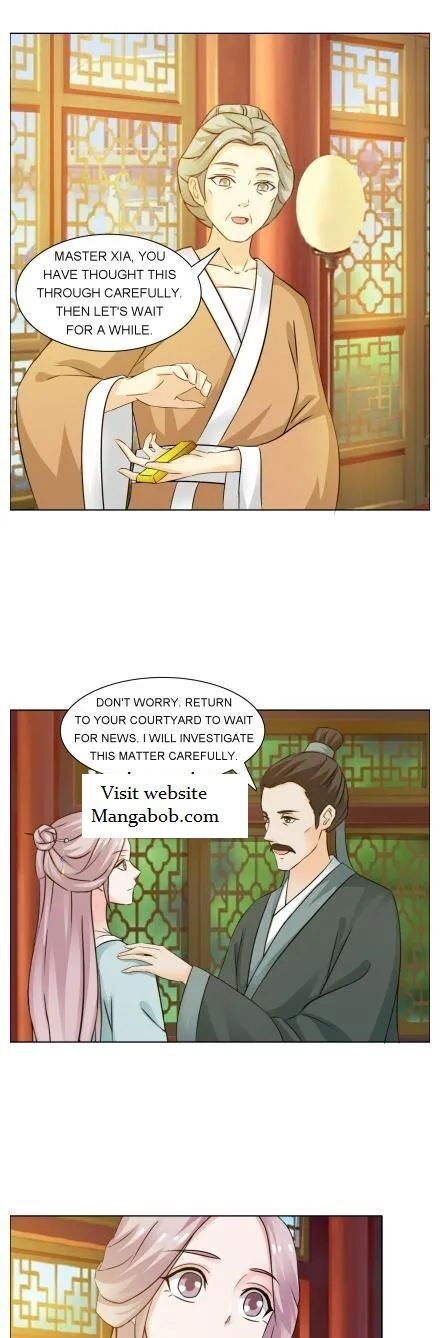 Page 2 of Chapter 23