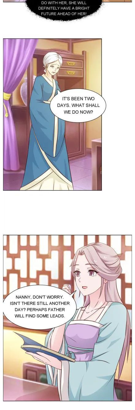 Page 4 of Chapter 23