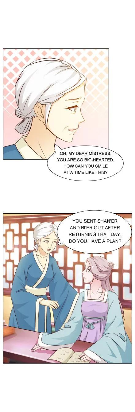 Page 5 of Chapter 23