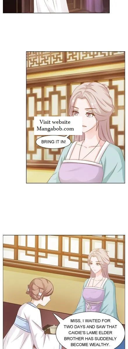 Page 2 of Chapter 24