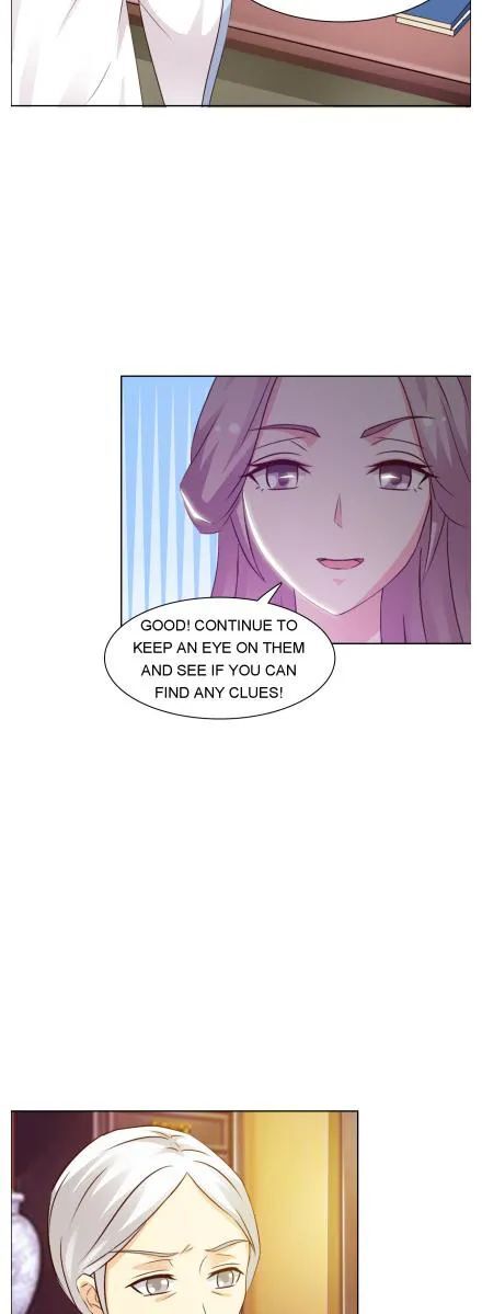Page 3 of Chapter 24