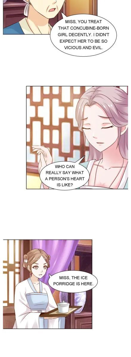 Page 4 of Chapter 24