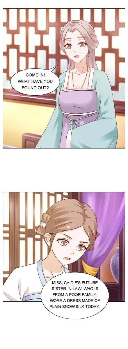 Page 5 of Chapter 24