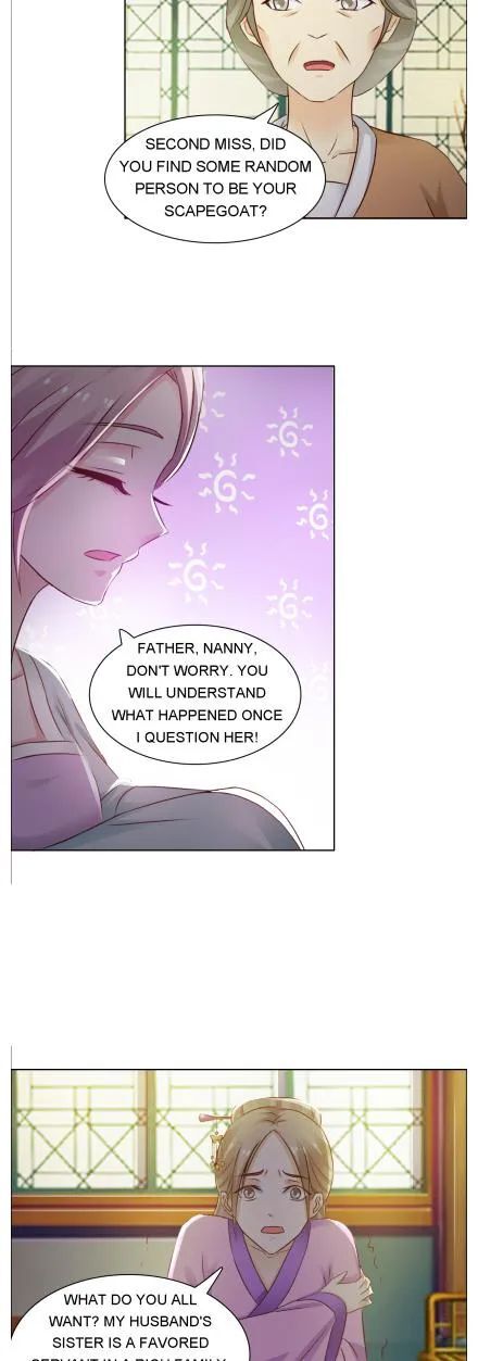 Page 2 of Chapter 25