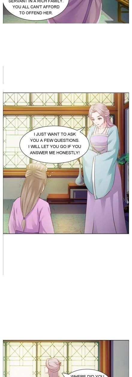 Page 3 of Chapter 25