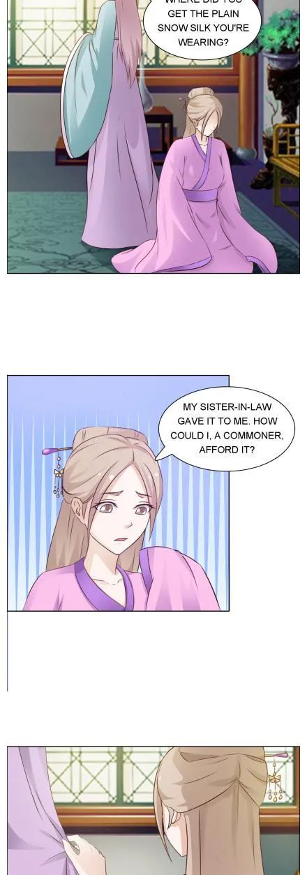 Page 4 of Chapter 25