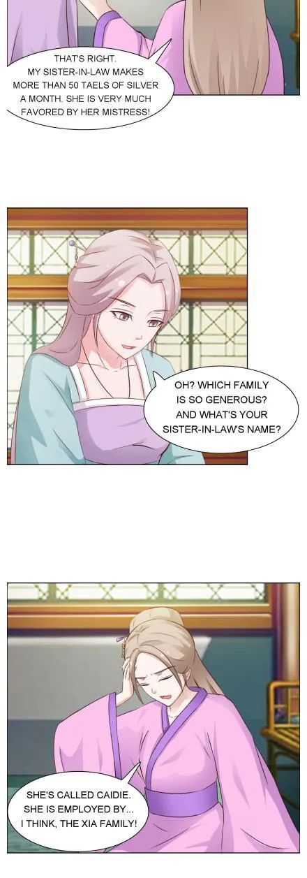 Page 5 of Chapter 25