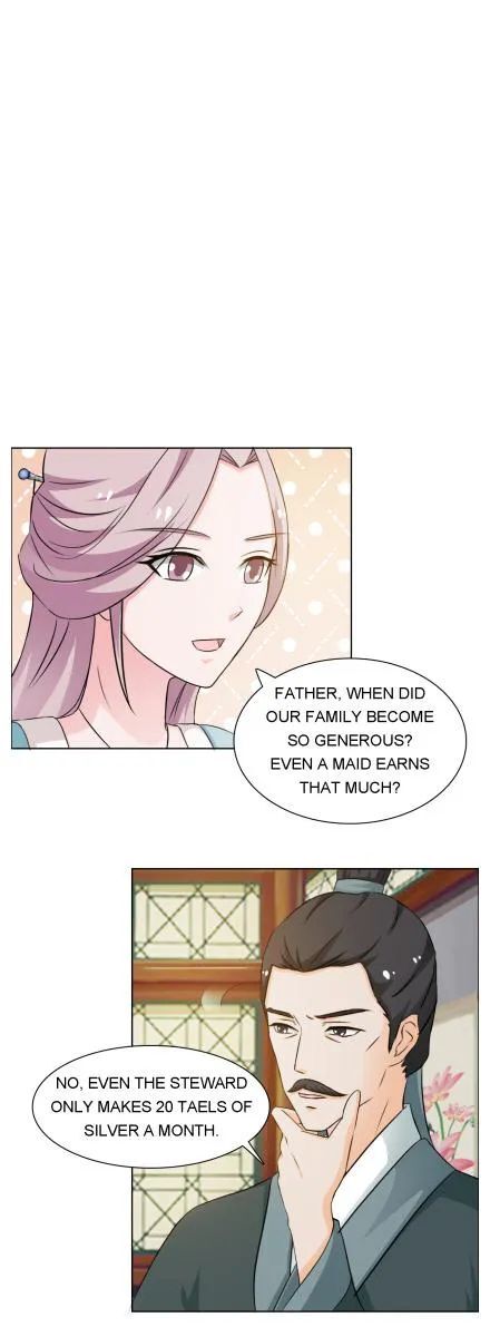 Page 1 of Chapter 26