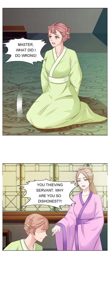 Page 5 of Chapter 26