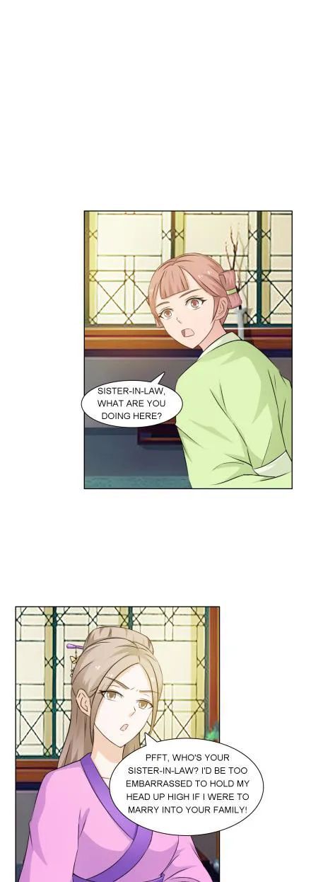 Page 1 of Chapter 27