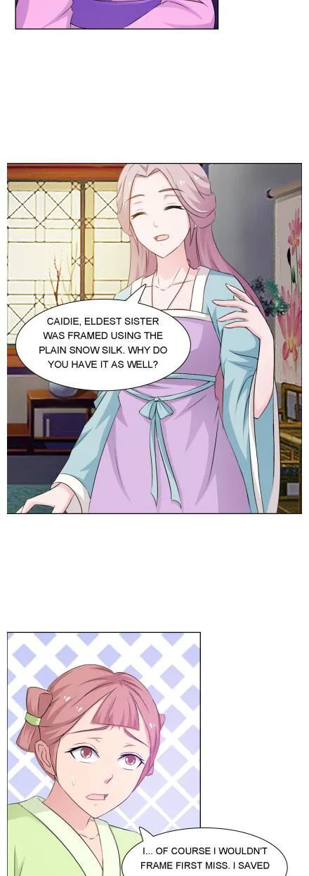 Page 2 of Chapter 27