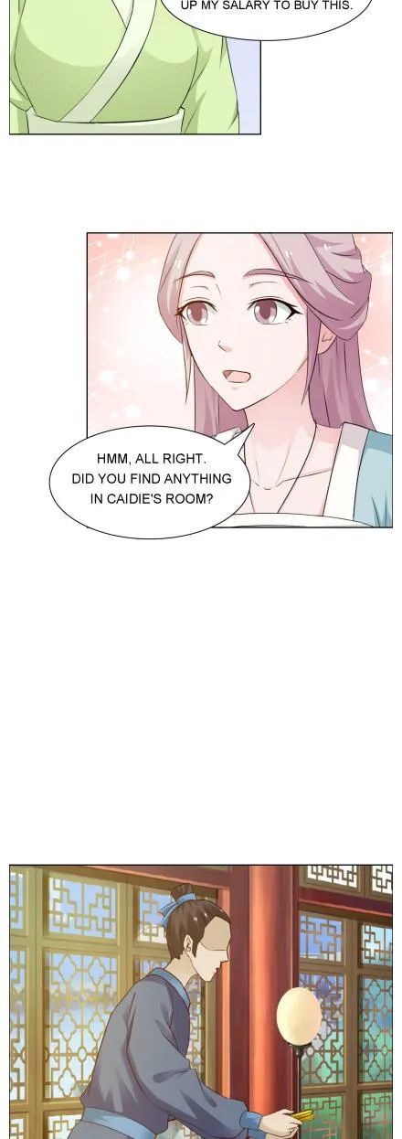 Page 3 of Chapter 27