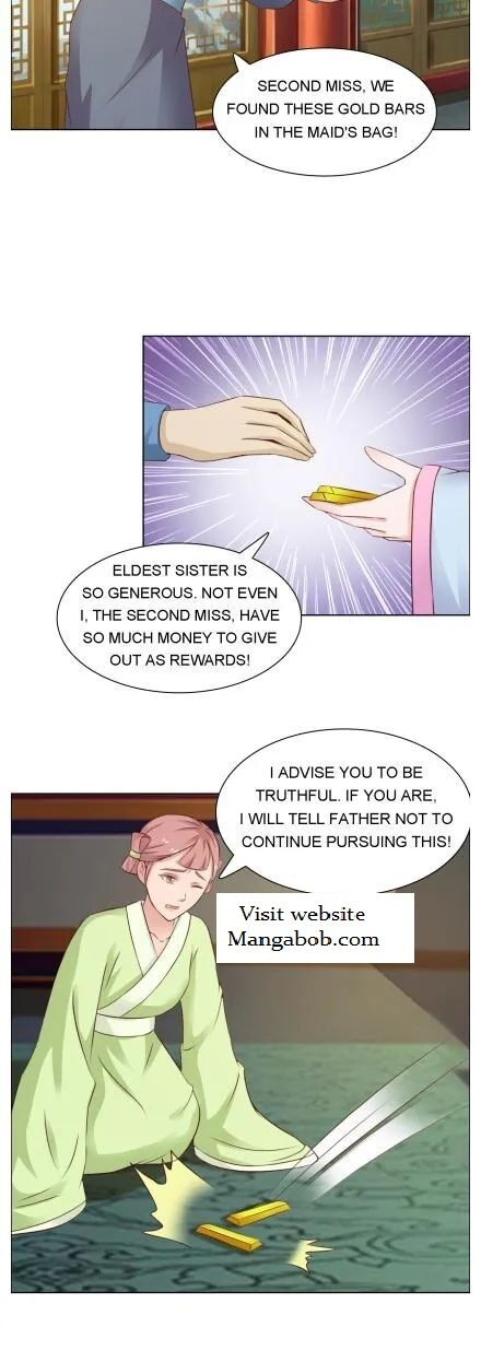 Page 4 of Chapter 27