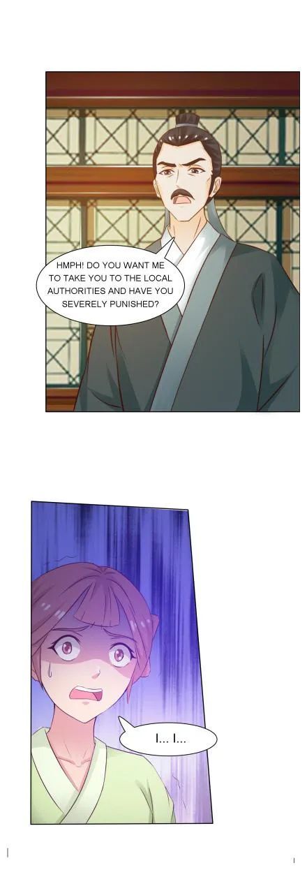 Page 5 of Chapter 27