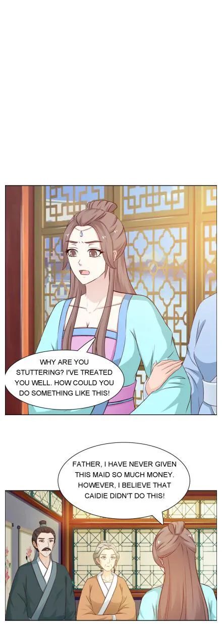 Page 1 of Chapter 28