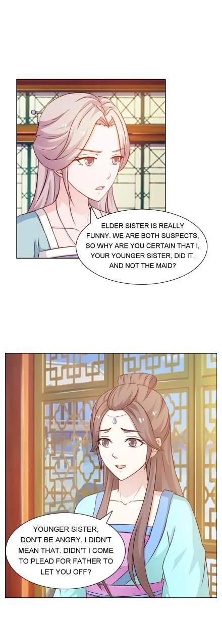 Page 2 of Chapter 28