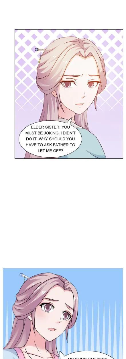 Page 3 of Chapter 28