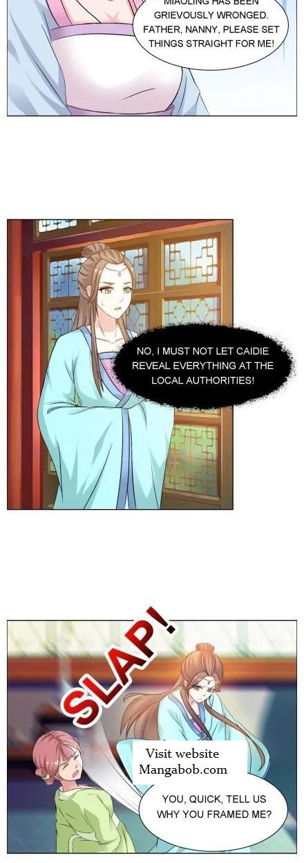 Page 4 of Chapter 28