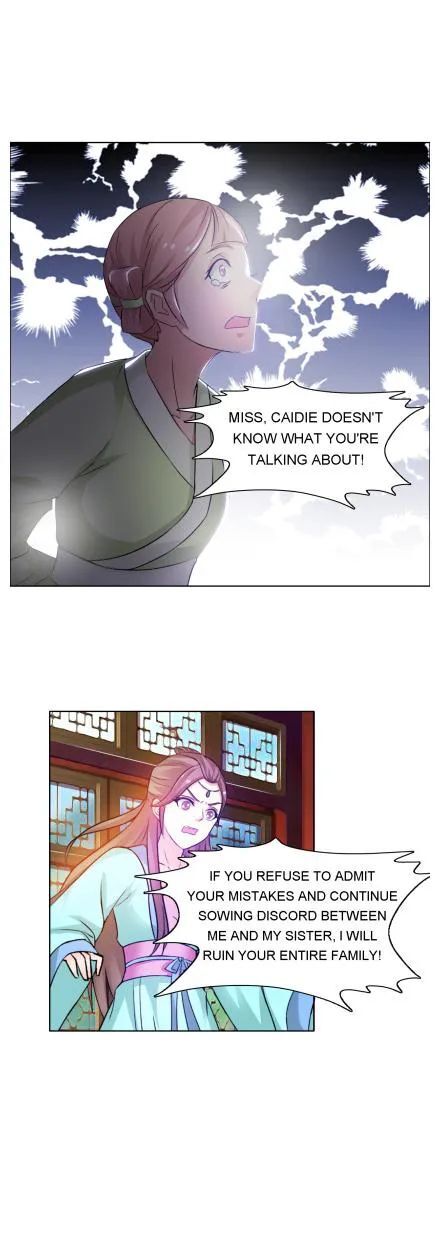 Page 5 of Chapter 28