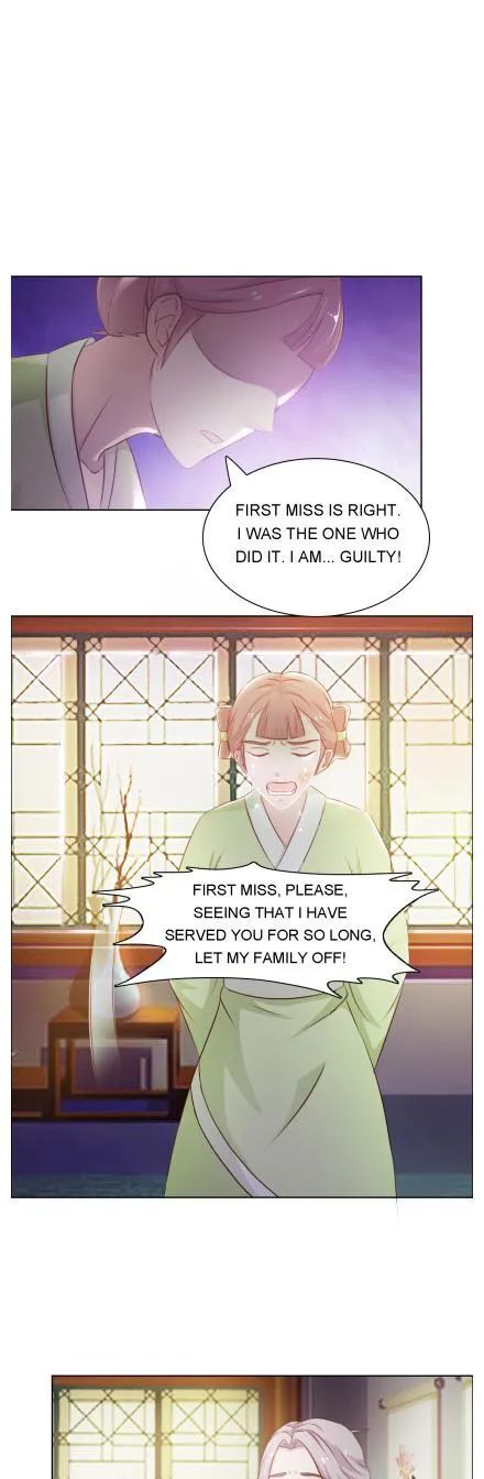 Page 1 of Chapter 29
