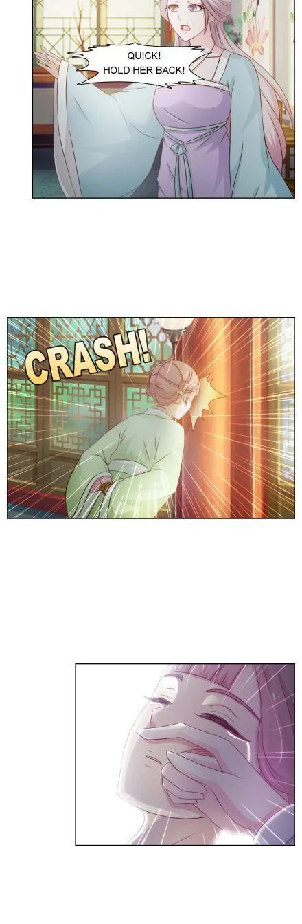 Page 2 of Chapter 29