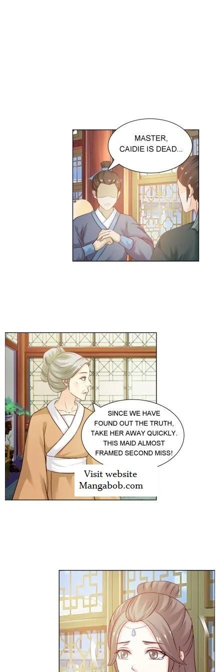 Page 3 of Chapter 29