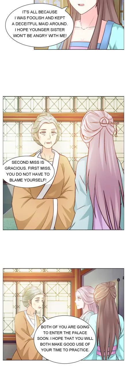 Page 4 of Chapter 29