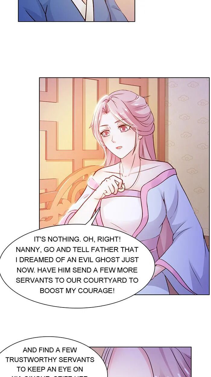 Page 2 of Chapter 3
