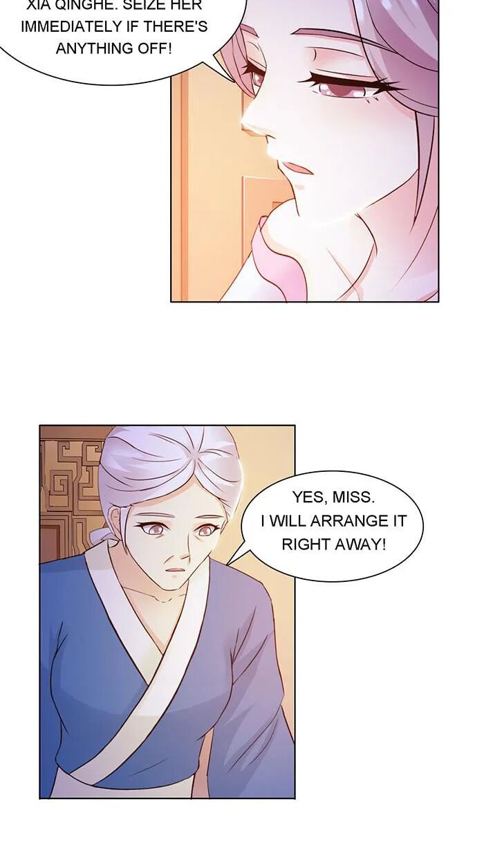 Page 3 of Chapter 3