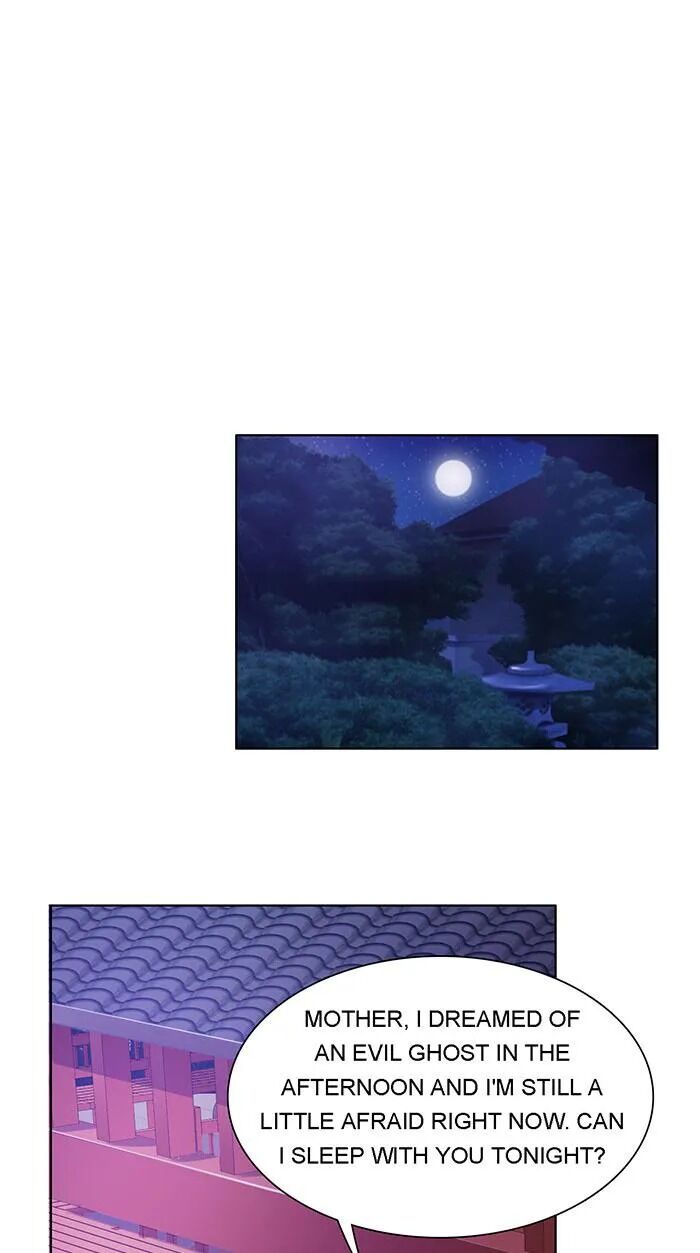 Page 4 of Chapter 3
