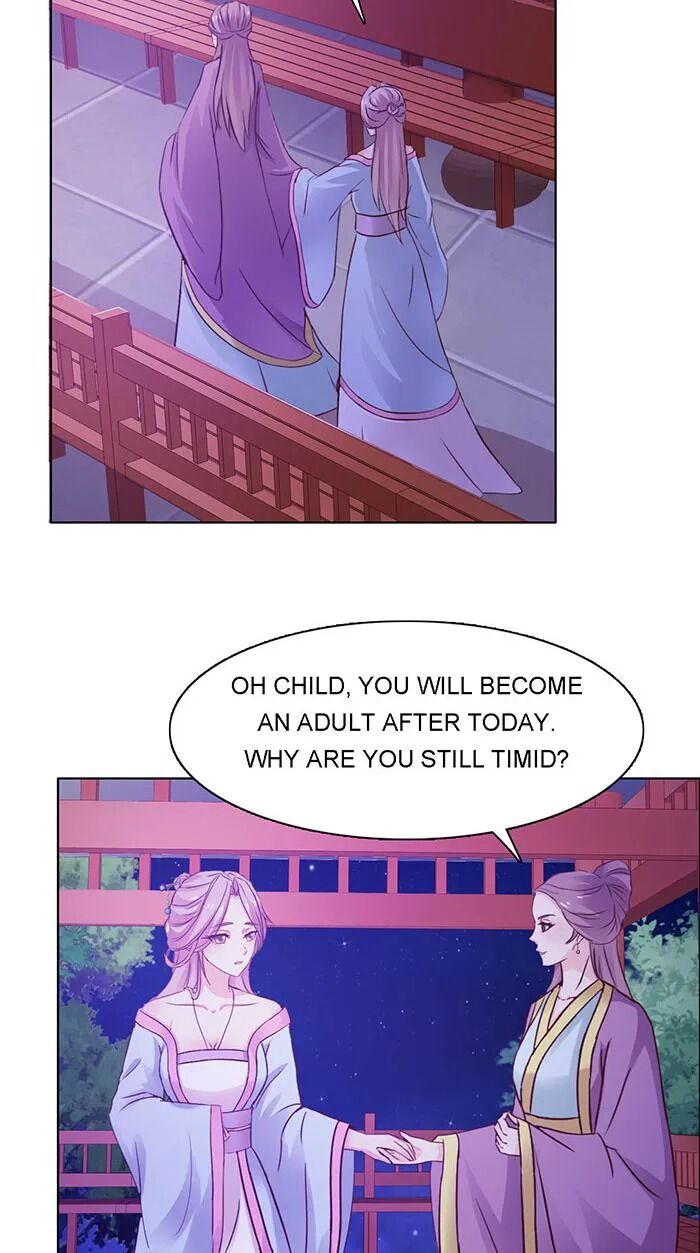 Page 5 of Chapter 3