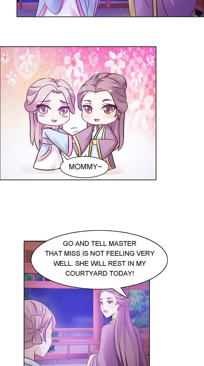 Page 6 of Chapter 3