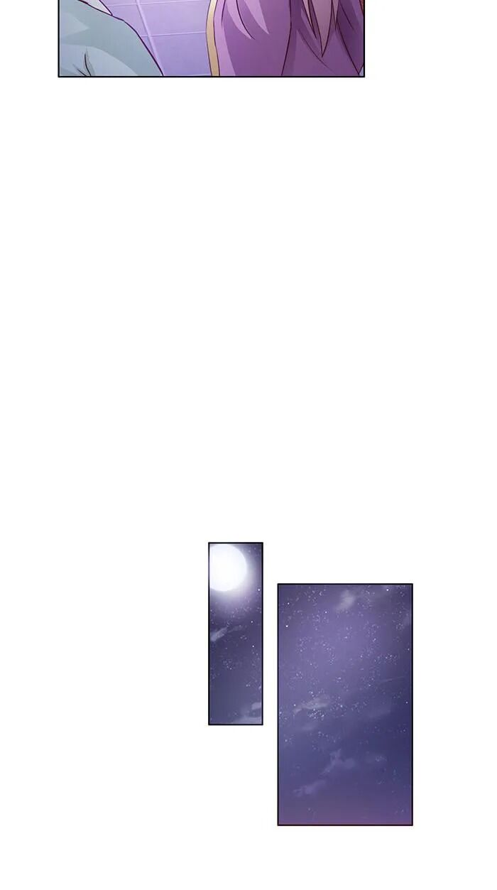 Page 7 of Chapter 3